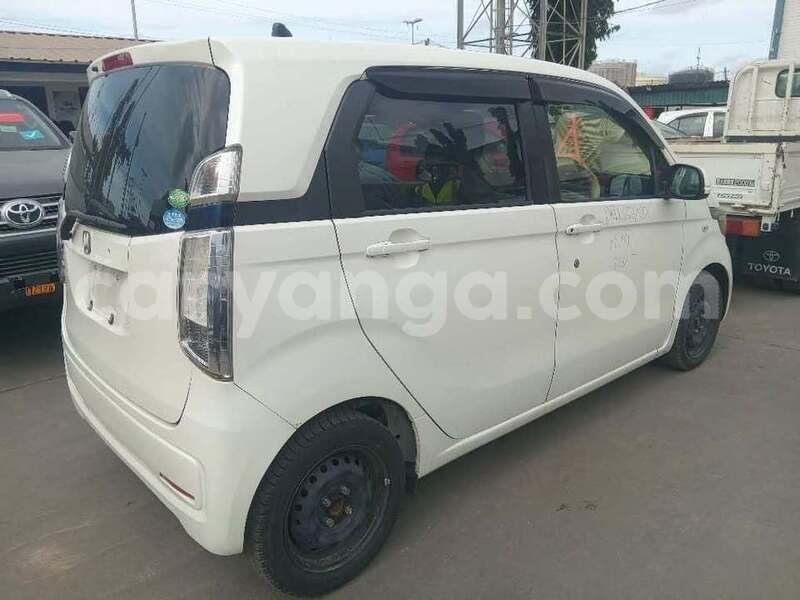 Big with watermark honda n wgn malawi blantyre 16642