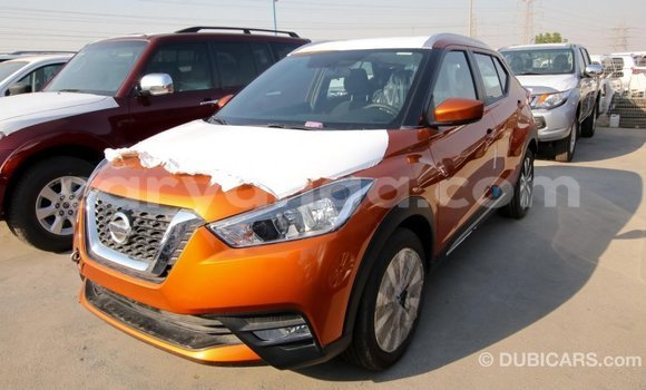 Buy Import Nissan Latio Other Car in Import - Dubai in Malawi Buy Import Nissan Latio Other Car in Import - Dubai in Malawi