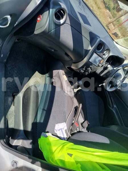 Big with watermark nissan note malawi blantyre 16644