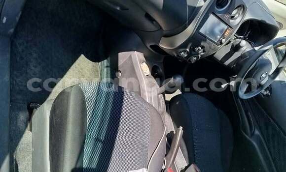 Buy Used Nissan Note Other Car in Blantyre in Malawi Buy Used Nissan Note Other Car in Blantyre in Malawi