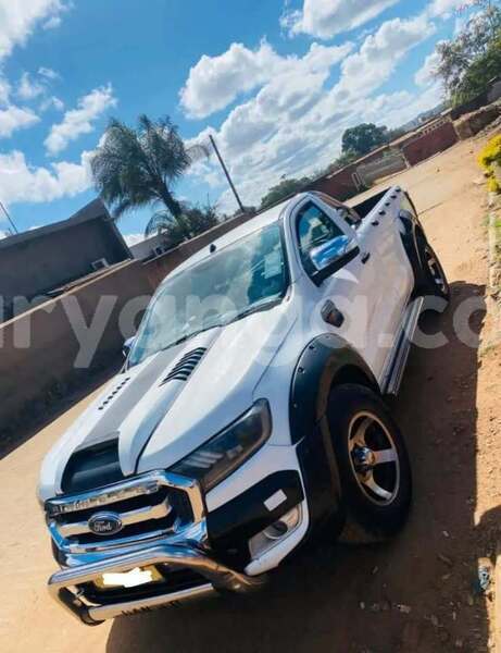 Big with watermark ford ranger malawi blantyre 16646