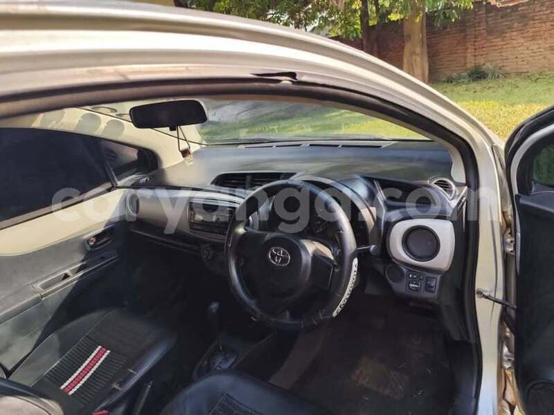 Big with watermark toyota vitz malawi blantyre 16647