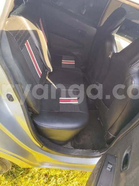 Big with watermark toyota vitz malawi blantyre 16647