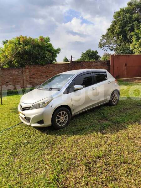 Big with watermark toyota vitz malawi blantyre 16647