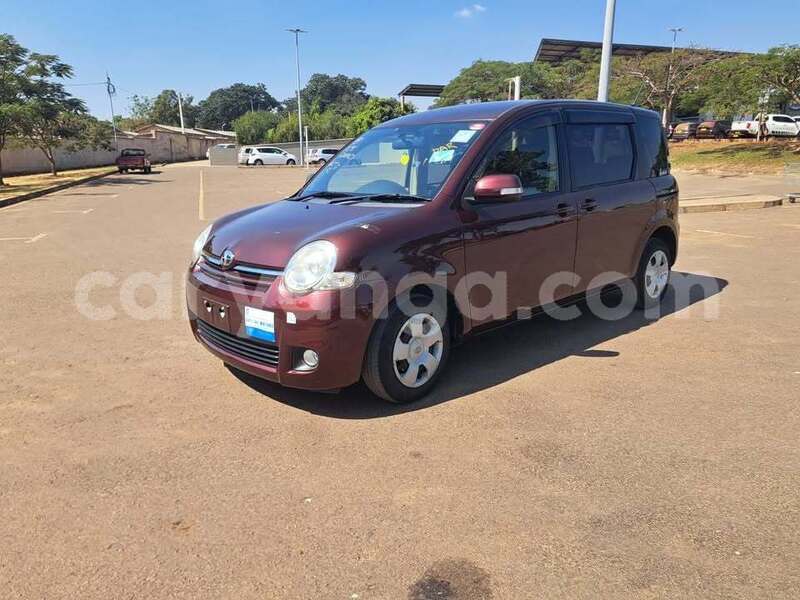 Big with watermark toyota sienta malawi blantyre 16648