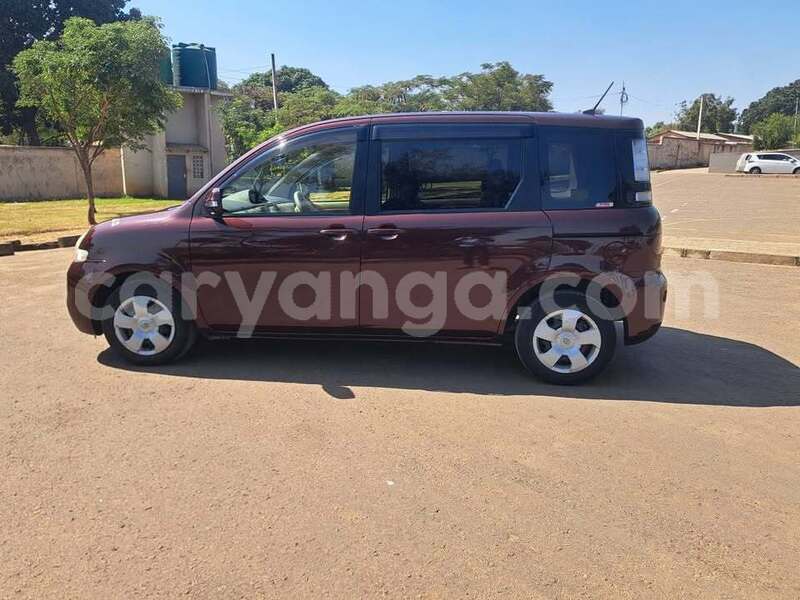 Big with watermark toyota sienta malawi blantyre 16648