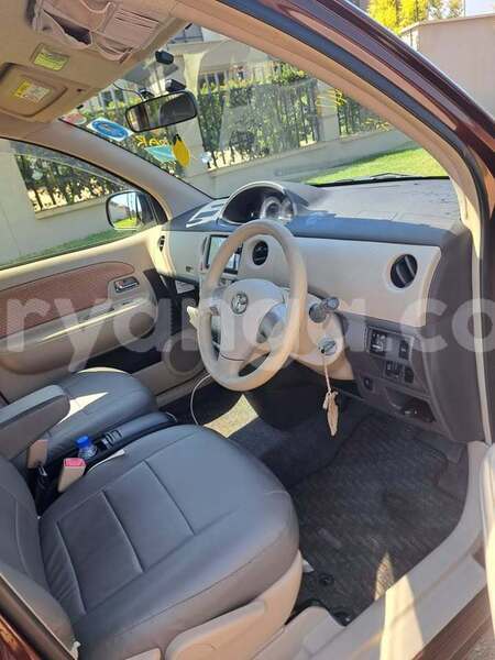 Big with watermark toyota sienta malawi blantyre 16648