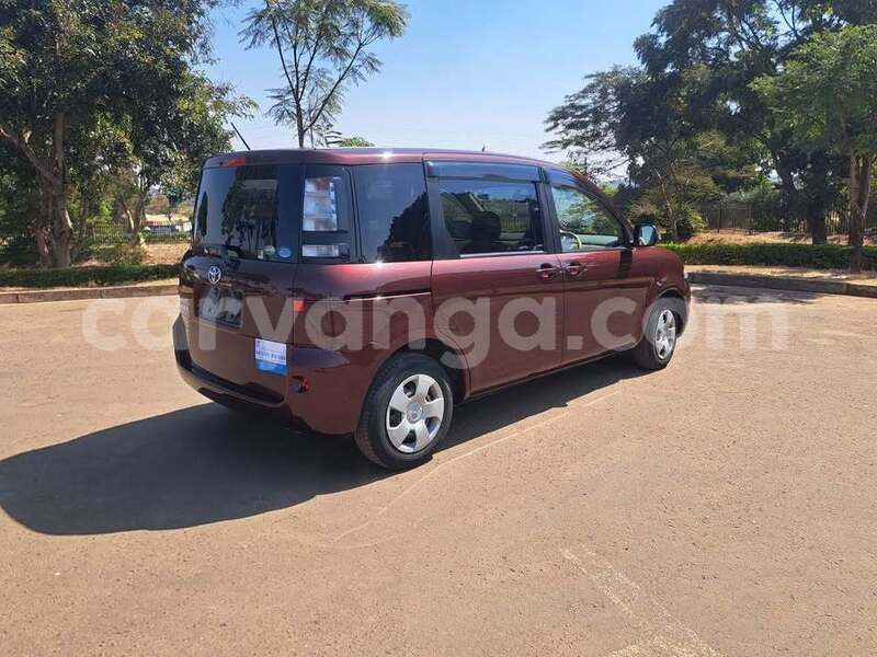 Big with watermark toyota sienta malawi blantyre 16648