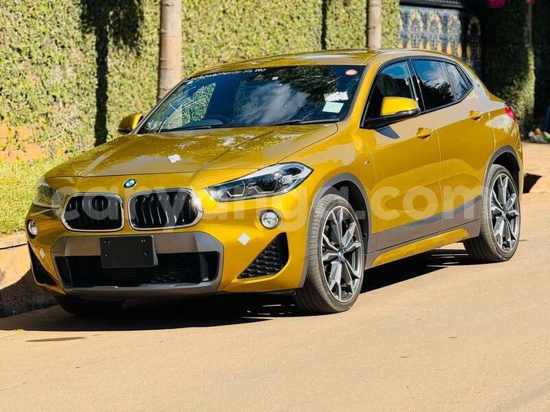 Big with watermark bmw x2 malawi blantyre 16649