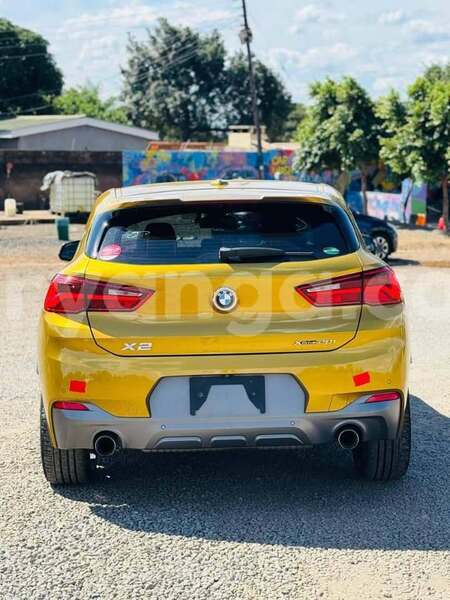Big with watermark bmw x2 malawi blantyre 16649