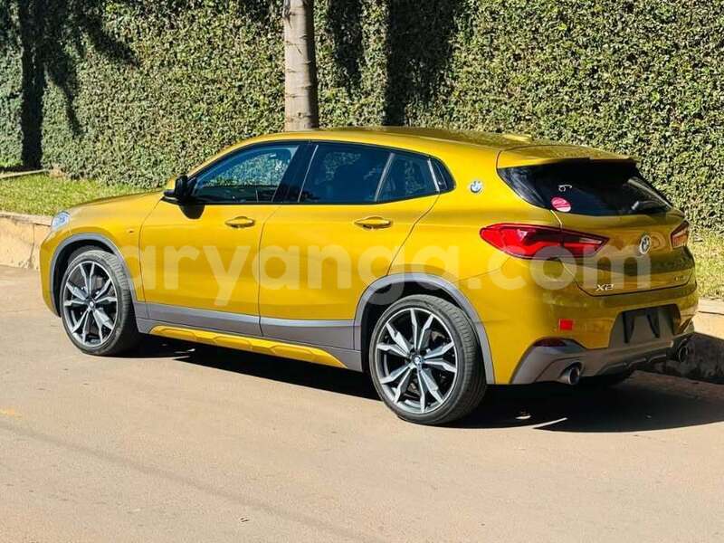 Big with watermark bmw x2 malawi blantyre 16649
