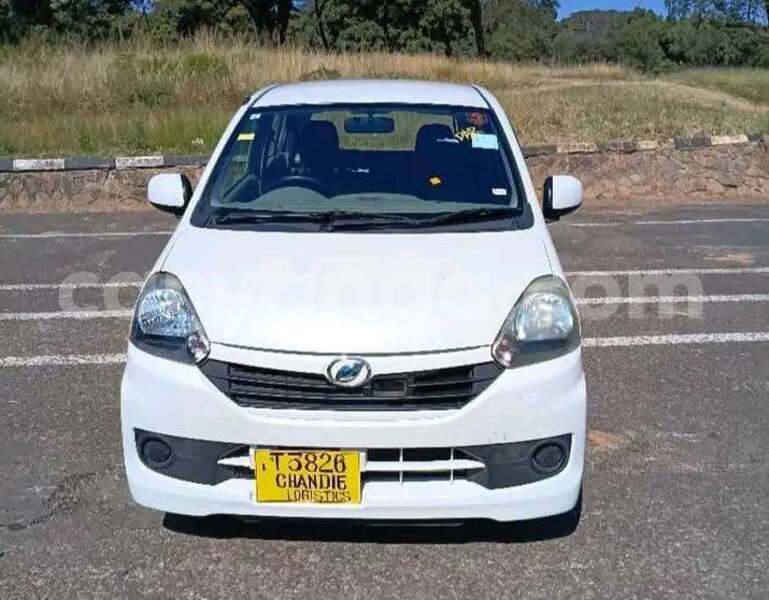 Big with watermark daihatsu mira malawi blantyre 16651