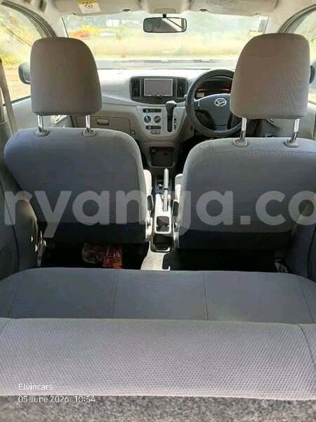 Big with watermark daihatsu mira malawi blantyre 16651