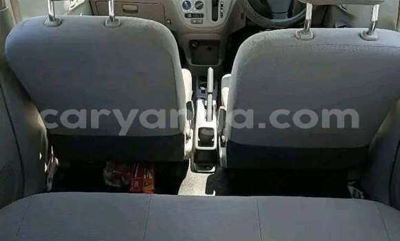 Buy Used Daihatsu Mira White Car in Blantyre in Malawi Buy Used Daihatsu Mira White Car in Blantyre in Malawi