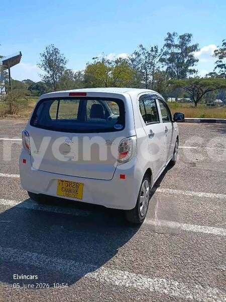 Big with watermark daihatsu mira malawi blantyre 16651