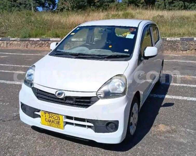 Big with watermark daihatsu mira malawi blantyre 16651
