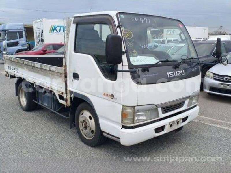 Big with watermark isuzu ftr 850 malawi blantyre 16652
