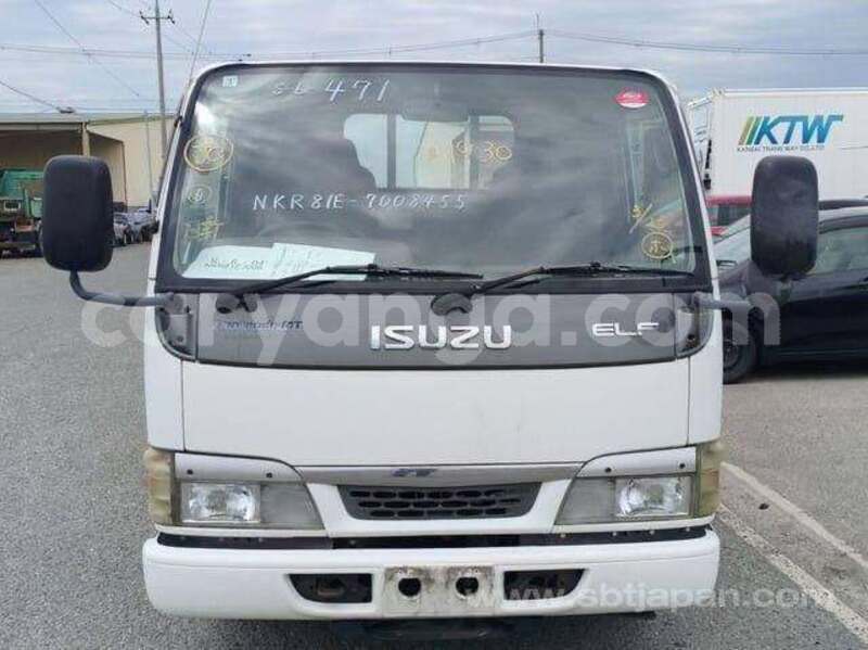 Big with watermark isuzu ftr 850 malawi blantyre 16652