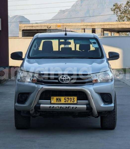 Big with watermark toyota hilux malawi blantyre 16653