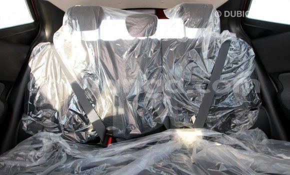 Buy Import Nissan Latio Other Car in Import - Dubai in Malawi Buy Import Nissan Latio Other Car in Import - Dubai in Malawi