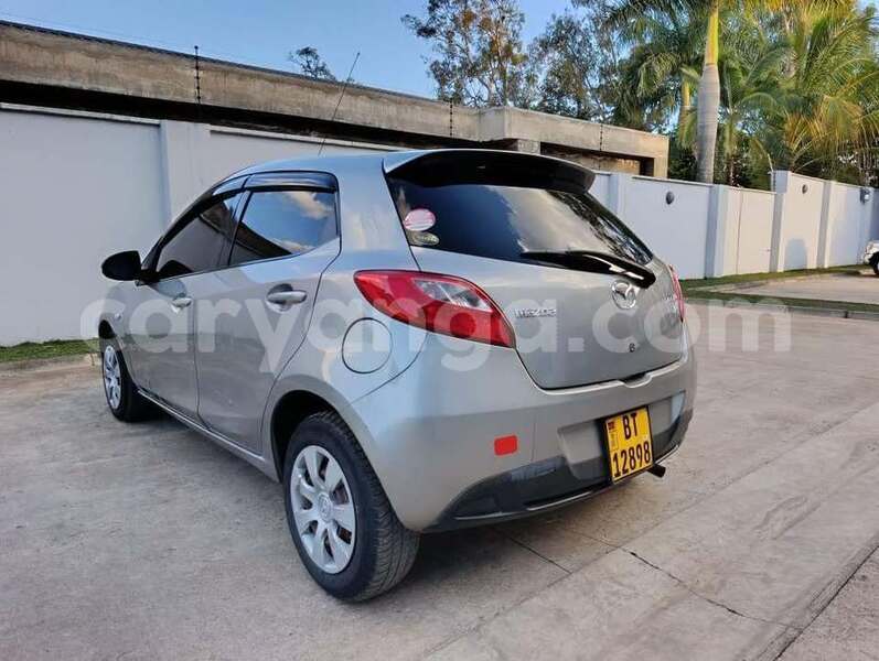 Big with watermark mazda demio malawi blantyre 16654