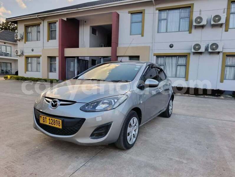 Big with watermark mazda demio malawi blantyre 16654