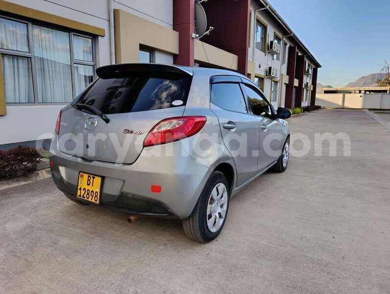 Big with watermark mazda demio malawi blantyre 16654