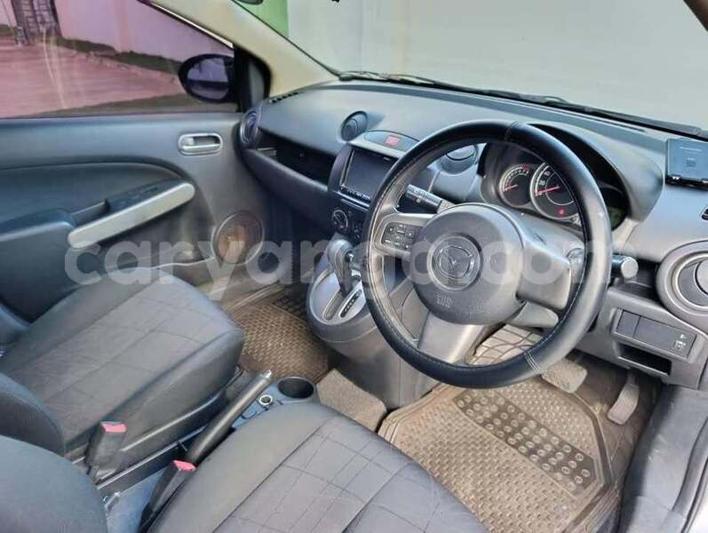 Big with watermark mazda demio malawi blantyre 16654