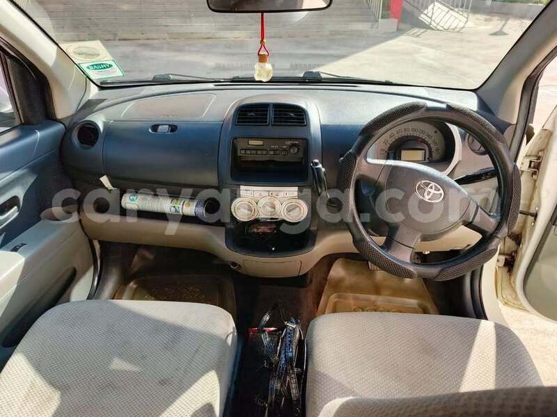 Big with watermark toyota passo malawi blantyre 16656