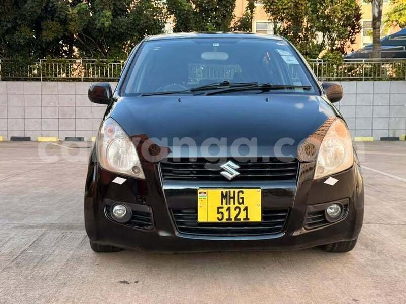 Big with watermark suzuki splash malawi blantyre 16657