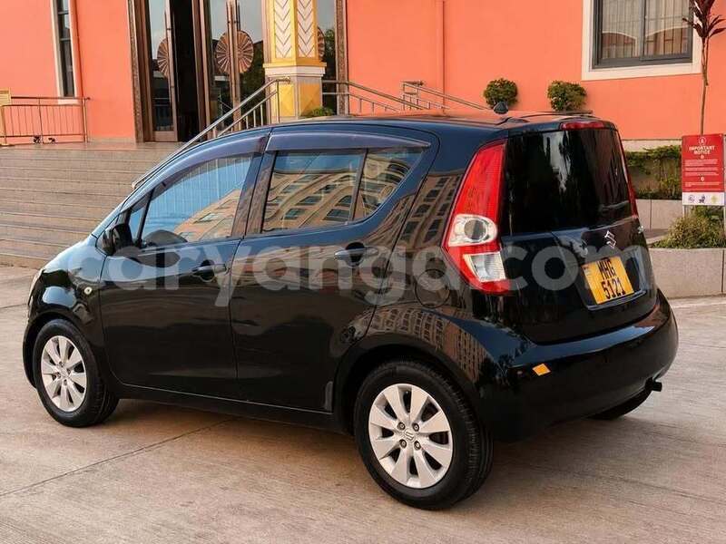 Big with watermark suzuki splash malawi blantyre 16657