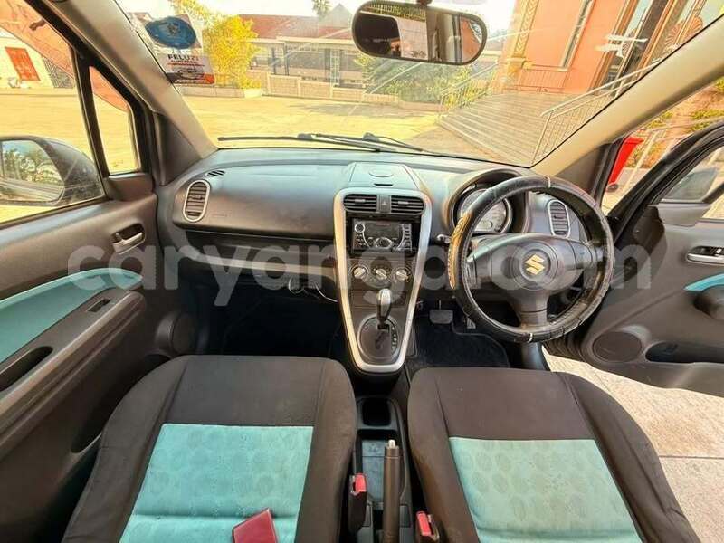 Big with watermark suzuki splash malawi blantyre 16657