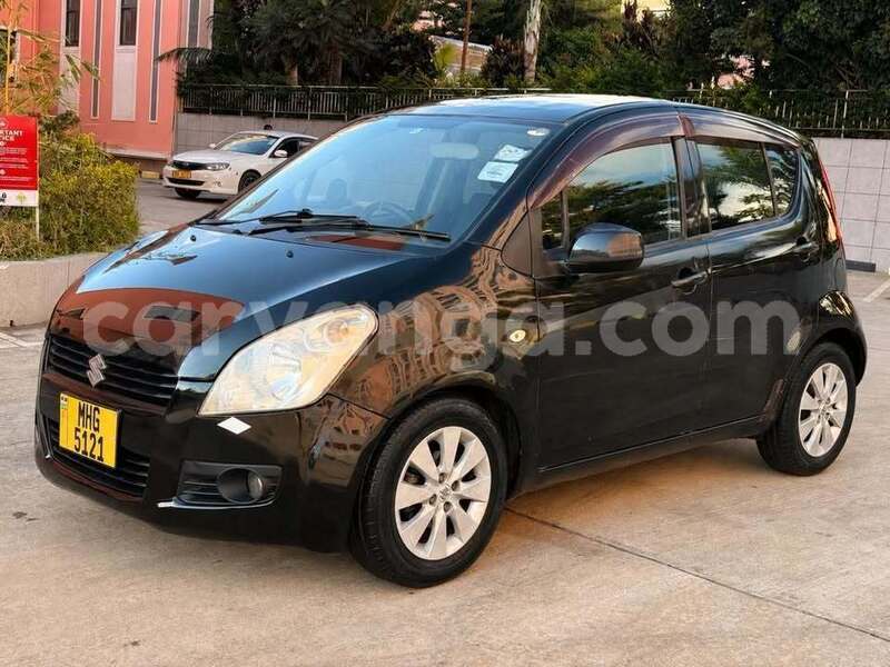 Big with watermark suzuki splash malawi blantyre 16657