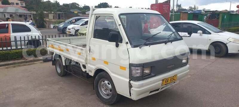 Big with watermark mazda bongo malawi blantyre 16658
