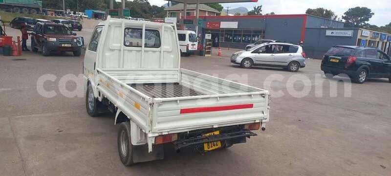 Big with watermark mazda bongo malawi blantyre 16658