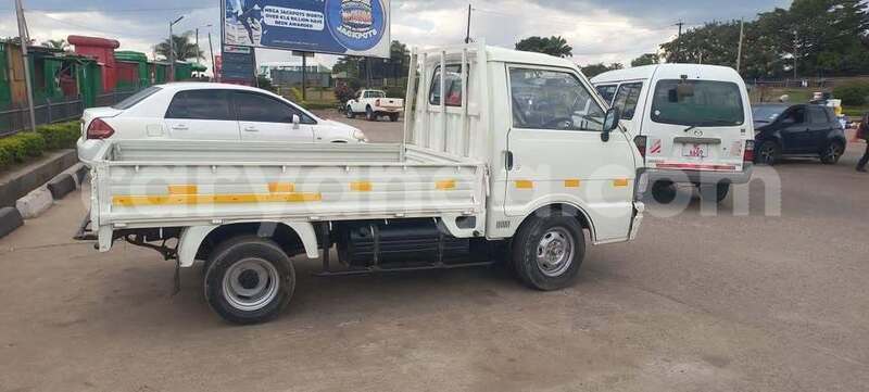 Big with watermark mazda bongo malawi blantyre 16658