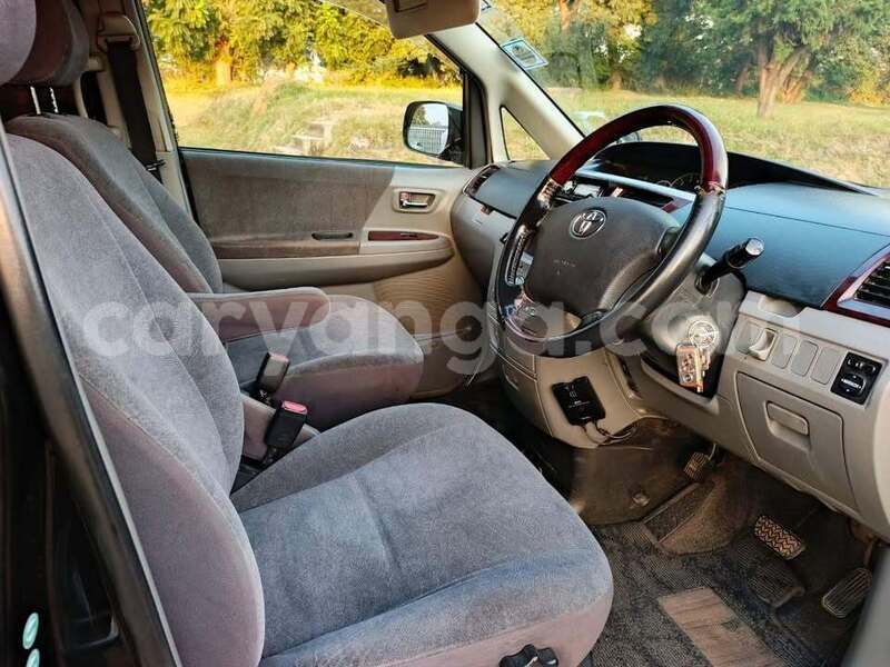 Big with watermark toyota noah malawi blantyre 16659