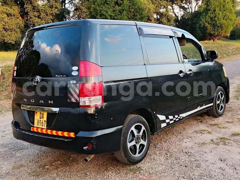 Big with watermark toyota noah malawi blantyre 16659