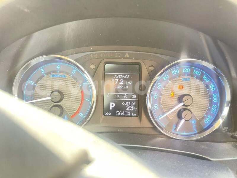 Big with watermark toyota corolla malawi blantyre 16660
