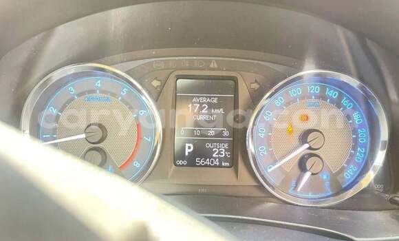 Buy Used Toyota Corolla Other Car in Blantyre in Malawi Buy Used Toyota Corolla Other Car in Blantyre in Malawi