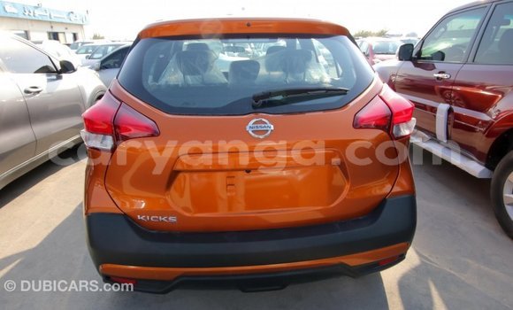 Buy Import Nissan Latio Other Car in Import - Dubai in Malawi Buy Import Nissan Latio Other Car in Import - Dubai in Malawi