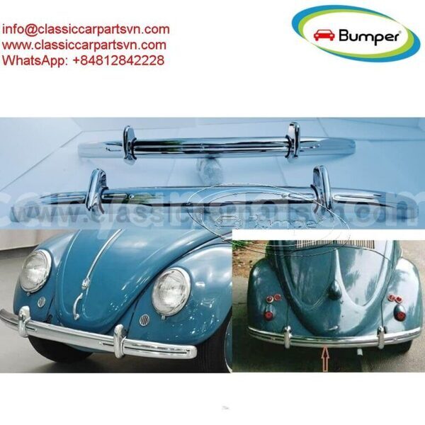 Big with watermark vw beetle split year 1953 1 768x768