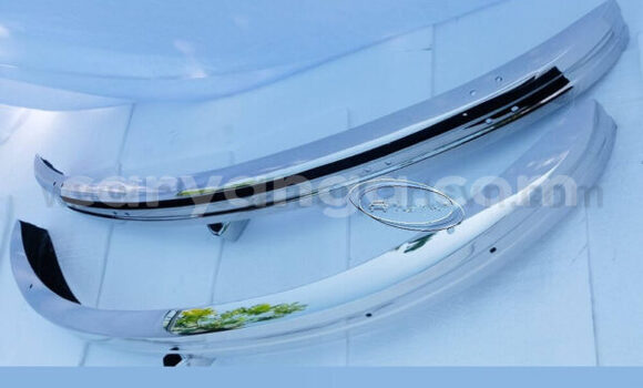 Buy VW Beetle year 1968-1974 in Chikwawa in Chikwawa Buy VW Beetle year 1968-1974 in Chikwawa in Chikwawa