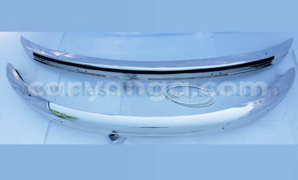 Buy VW Beetle year 1968-1974 in Chikwawa in Chikwawa Buy VW Beetle year 1968-1974 in Chikwawa in Chikwawa