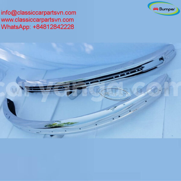 Big with watermark vw beetle bumpers 1975 and onwards 1. 600x600