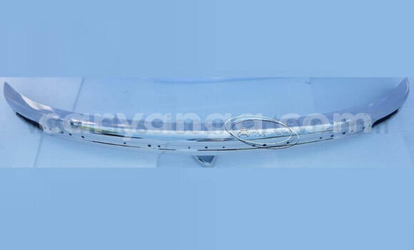 Buy VW Beetle bumpers 1975 in Chikwawa in Chikwawa Buy VW Beetle bumpers 1975 in Chikwawa in Chikwawa