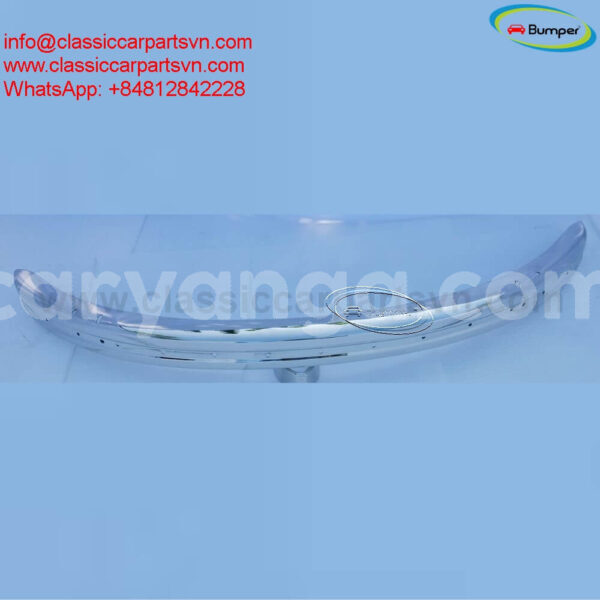 Big with watermark vw beetle bumpers 1975 and onwards 2 600x600
