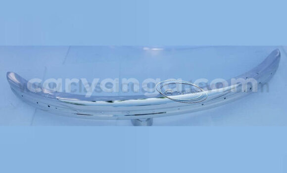Buy VW Beetle bumpers 1975 in Chikwawa in Chikwawa Buy VW Beetle bumpers 1975 in Chikwawa in Chikwawa