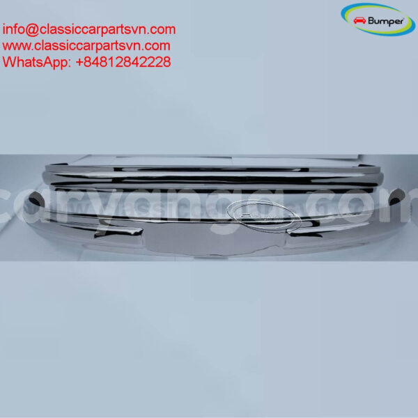 Big with watermark vw split screen t1 bus from 1950 1957 2 600x600