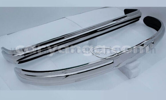 Buy Volkswagen Split Screen in Chikwawa in Chikwawa Buy Volkswagen Split Screen in Chikwawa in Chikwawa